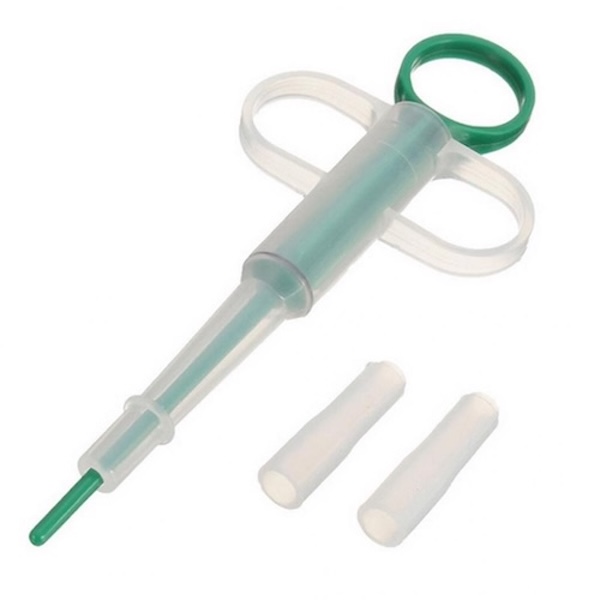 Pets Feeding Kit