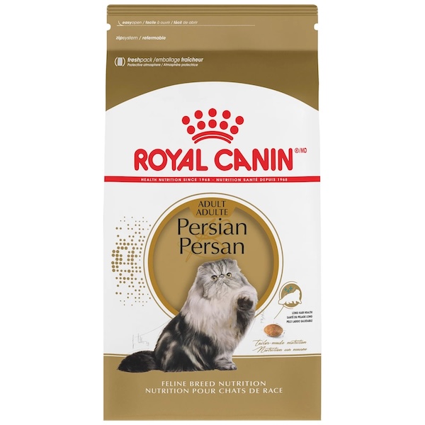 Royal Canin Persian Adult (400 g)