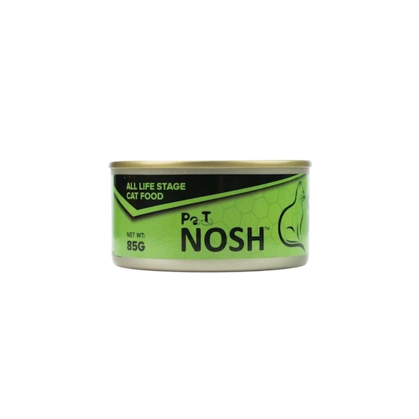 Pet Nosh Tin - Chicken (85 g)