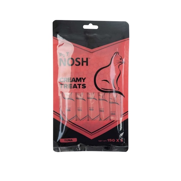 Nosh Treat - Tuna (15 g)