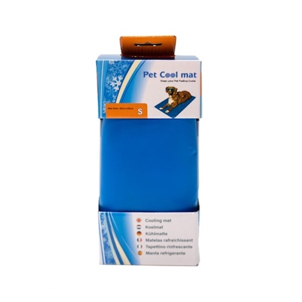 Pet Cooling Mat