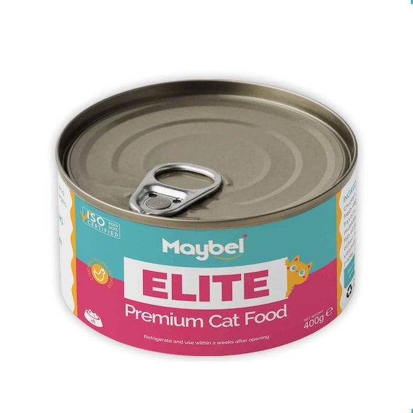 Maybel Elite (400g)